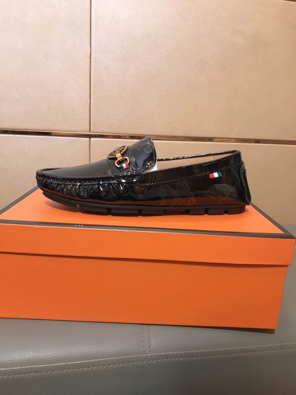 Gucci sz38-44 hnq1111